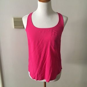 Splendid tank - Size XS
